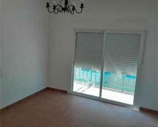 Bedroom of Flat for sale in El Tiemblo 