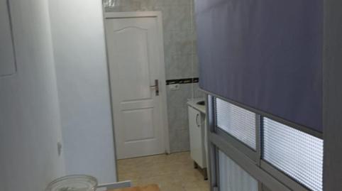 Photo 5 of Study to share in Calle Puebla del Carmen, 2, Villegas, Sevilla