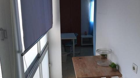 Photo 3 of Study to share in Calle Puebla del Carmen, 2, Villegas, Sevilla