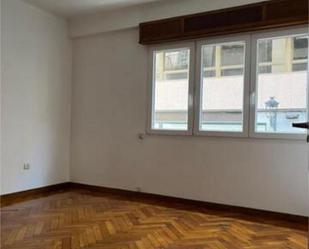 Flat to rent in Plaza España - Corte Inglés