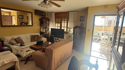 Flat for sale in Avenida del Mar, 12b, Balanegra, Almería - image 3 Photo 3 of Flat for sale in Avenida del Mar, 12b, Balanegra, Almería