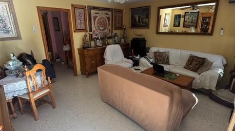 Flat for sale in Avenida del Mar, 12b, Balanegra, Almería - image 4 Photo 4 of Flat for sale in Avenida del Mar, 12b, Balanegra, Almería