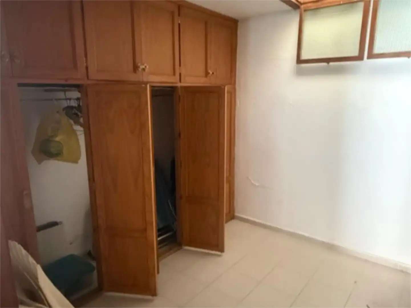 Wohnung zum Verkauf in Avenida del Mar, 12b, Balanegra Wohnung zum Verkauf in Balanegra mit Klimaanlage, Terrasse und Balkon