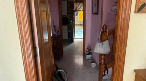 Flat for sale in Avenida del Mar, 12b, Balanegra, Almería - image 5 Photo 5 of Flat for sale in Avenida del Mar, 12b, Balanegra, Almería