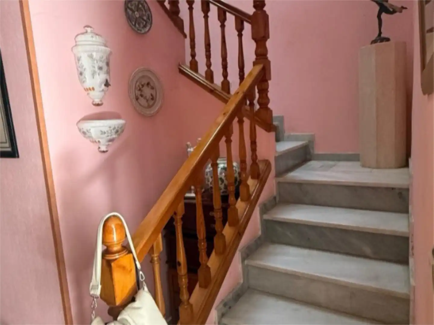 Wohnung zum Verkauf in Avenida del Mar, 12b, Balanegra Wohnung zum Verkauf in Balanegra mit Klimaanlage, Terrasse und Balkon