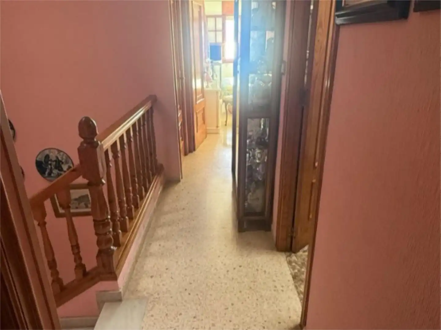 Wohnung zum Verkauf in Avenida del Mar, 12b, Balanegra Wohnung zum Verkauf in Balanegra mit Klimaanlage, Terrasse und Balkon