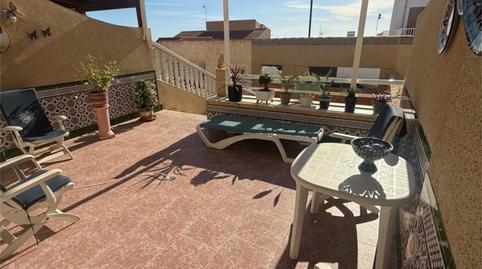 Flat for sale in Avenida del Mar, 12b, Balanegra, Almería - image 2 Photo 2 of Flat for sale in Avenida del Mar, 12b, Balanegra, Almería