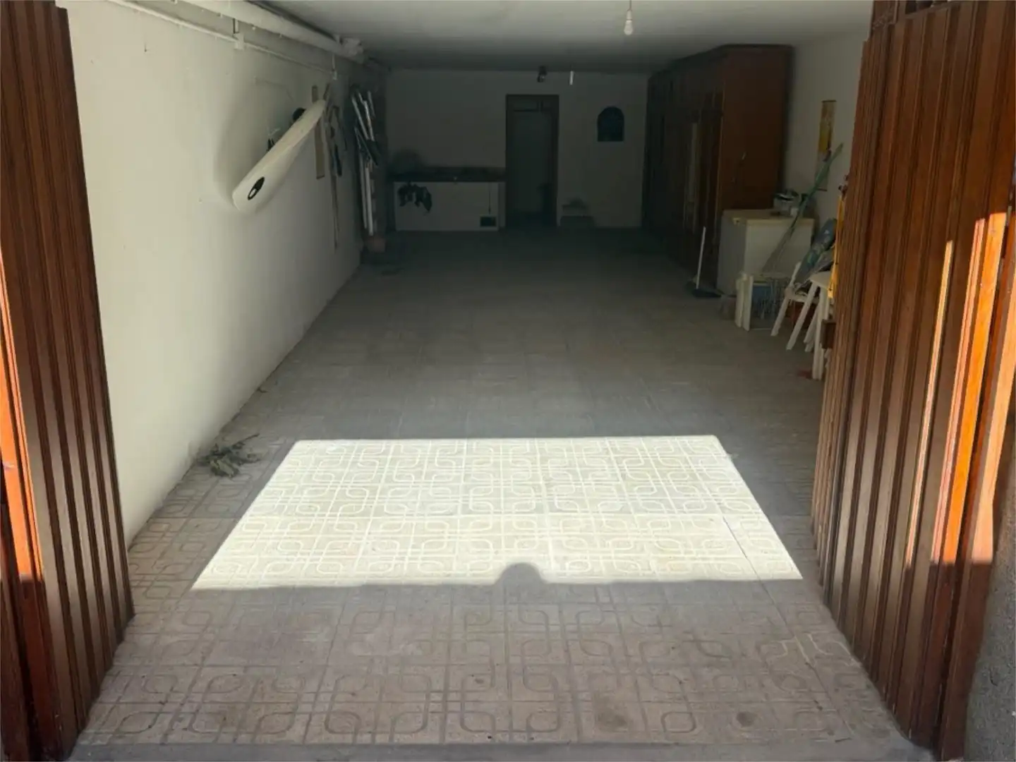 Wohnung zum Verkauf in Avenida del Mar, 12b, Balanegra Wohnung zum Verkauf in Balanegra mit Klimaanlage, Terrasse und Balkon