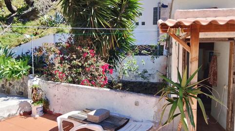 Flat for sale in Calle de la Vizcaína, 1, Valle Gran Rey, Santa Cruz de Tenerife - image 2 Photo 2 of Flat for sale in Calle de la Vizcaína, 1, Valle Gran Rey, Santa Cruz de Tenerife