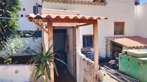 Flat for sale in Calle de la Vizcaína, 1, Valle Gran Rey, Santa Cruz de Tenerife - image 3 Photo 3 of Flat for sale in Calle de la Vizcaína, 1, Valle Gran Rey, Santa Cruz de Tenerife