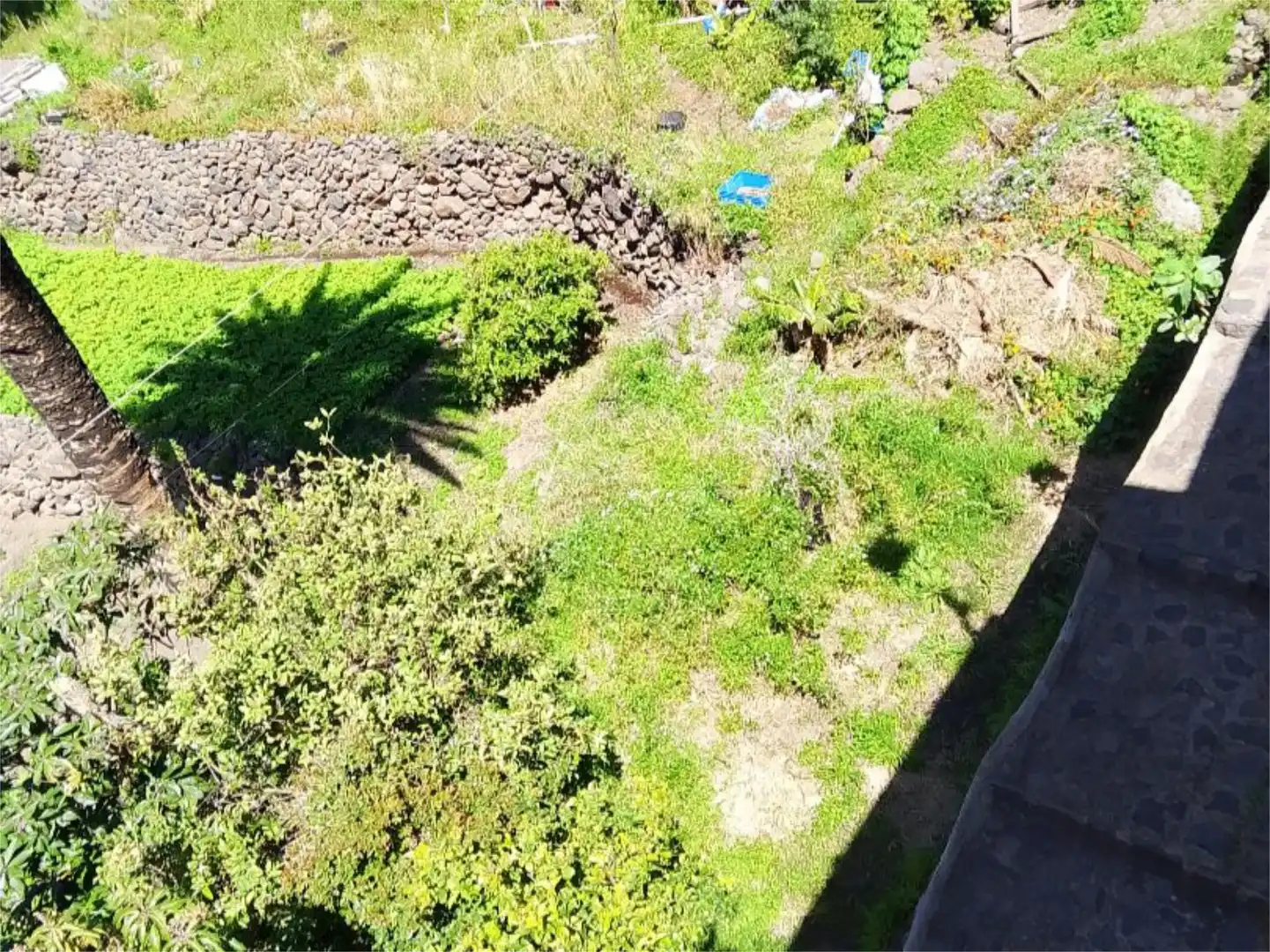 Piso en venta en Calle de la Vizcaína, 1, Valle Gran Rey Jardín de Piso en venta en Valle Gran Rey con Jardín privado, Terraza y Amueblado