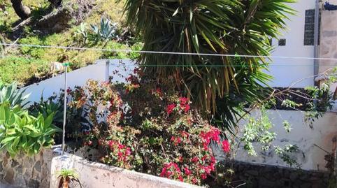 Flat for sale in Calle de la Vizcaína, 1, Valle Gran Rey, Santa Cruz de Tenerife - image 5 Photo 5 of Flat for sale in Calle de la Vizcaína, 1, Valle Gran Rey, Santa Cruz de Tenerife