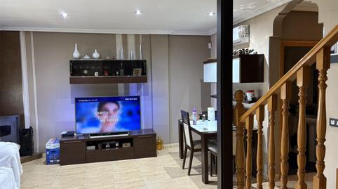 Duplex for sale in Calle Ecuador, Las Torres de Cotillas, Murcia - image 2 Photo 2 of Duplex for sale in Calle Ecuador, Las Torres de Cotillas, Murcia