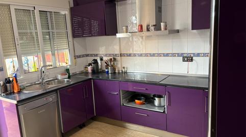 Duplex for sale in Calle Ecuador, Las Torres de Cotillas, Murcia - image 5 Photo 5 of Duplex for sale in Calle Ecuador, Las Torres de Cotillas, Murcia