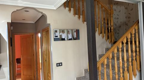 Duplex for sale in Calle Ecuador, Las Torres de Cotillas, Murcia - image 4 Photo 4 of Duplex for sale in Calle Ecuador, Las Torres de Cotillas, Murcia