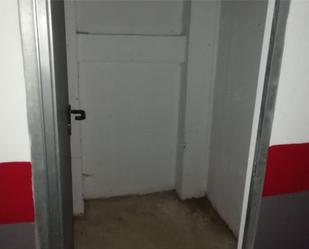 Box room for sale in Mijas