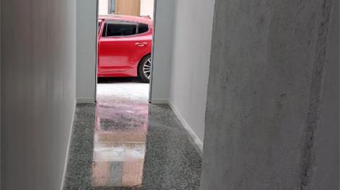 Box room to rent in Carrer D'abrucena, 48, Poble Nou, Barcelona - image 3 Photo 3 of Box room to rent in Carrer D'abrucena, 48, Poble Nou, Barcelona