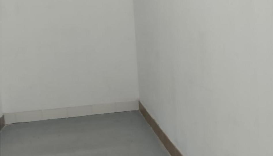 Traster de lloguer a Calle Santa Lucía, 25, Puerto Chico, Cantabria - imatge 1 Foto 1 de Traster de lloguer a Calle Santa Lucía, 25, Puerto Chico, Cantabria