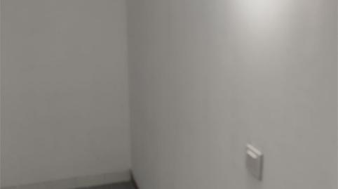 Traster de lloguer a Calle Santa Lucía, 25, Puerto Chico, Cantabria - imatge 2 Foto 2 de Traster de lloguer a Calle Santa Lucía, 25, Puerto Chico, Cantabria