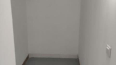 Traster de lloguer a Calle Santa Lucía, 25, Puerto Chico, Cantabria - imatge 3 Foto 3 de Traster de lloguer a Calle Santa Lucía, 25, Puerto Chico, Cantabria