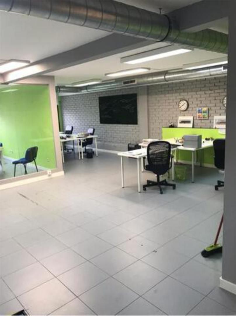 Office to rent in Boadilla del Monte