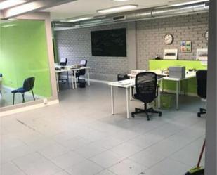 Office to rent in Boadilla del Monte