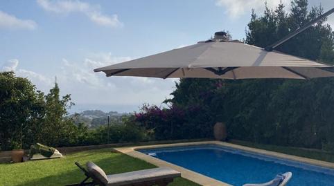 House or chalet to rent in Calle Magraner, 6, El Montgó, Alicante - image 2 Photo 2 of House or chalet to rent in Calle Magraner, 6, El Montgó, Alicante