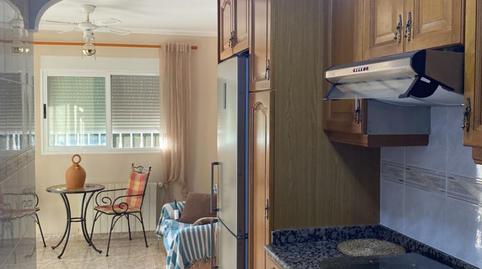 House or chalet to rent in Calle Magraner, 6, El Montgó, Alicante - image 5 Photo 5 of House or chalet to rent in Calle Magraner, 6, El Montgó, Alicante