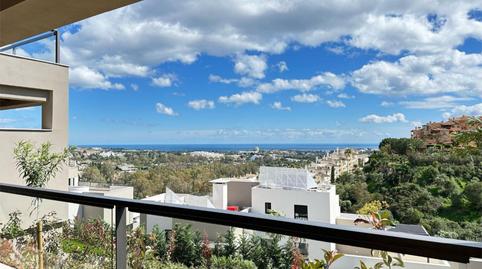 Photo 2 of Flat for sale in Urbanizacion N Andalucia J, 9, Los Naranjos, Marbella