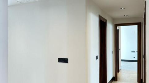 Photo 3 of Flat for sale in Urbanizacion N Andalucia J, 9, Los Naranjos, Marbella