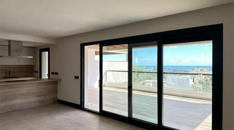 Photo 4 of Flat for sale in Urbanizacion N Andalucia J, 9, Los Naranjos, Marbella