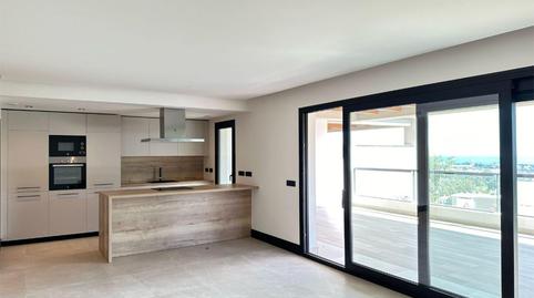 Photo 5 of Flat for sale in Urbanizacion N Andalucia J, 9, Los Naranjos, Marbella