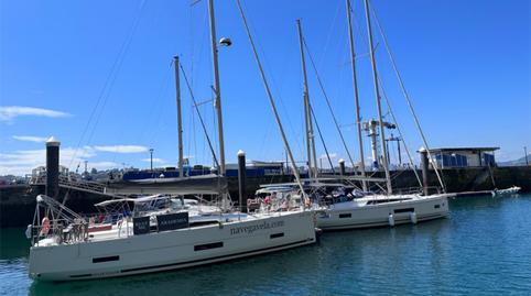 Piso en venta en Calle Salamanca Pasealekua, 13, Parte Vieja, Gipuzkoa - imagen 4 Foto 4 de Piso en venta en Calle Salamanca Pasealekua, 13, Parte Vieja, Gipuzkoa