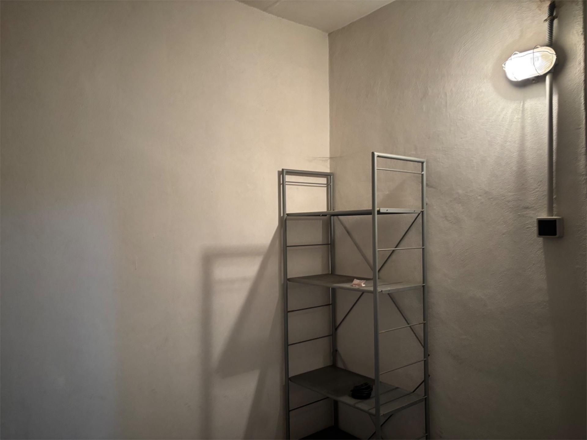 Box room for sale in Torrevieja