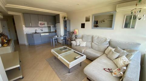 Attic for sale in Carretera Vella, 10, Portals Nous, Illes Balears - image 2 Photo 2 of Attic for sale in Carretera Vella, 10, Portals Nous, Illes Balears