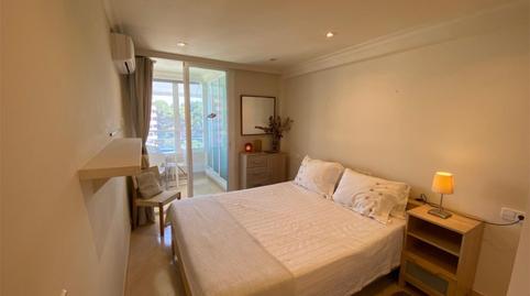 Attic for sale in Carretera Vella, 10, Portals Nous, Illes Balears - image 3 Photo 3 of Attic for sale in Carretera Vella, 10, Portals Nous, Illes Balears