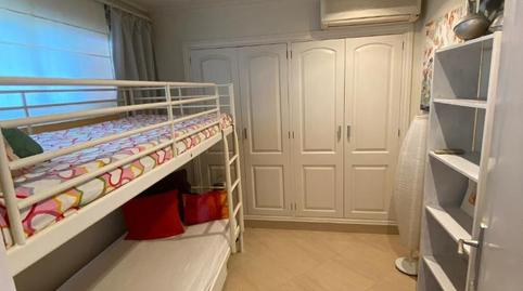 Attic for sale in Carretera Vella, 10, Portals Nous, Illes Balears - image 4 Photo 4 of Attic for sale in Carretera Vella, 10, Portals Nous, Illes Balears