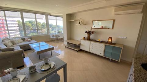 Attic for sale in Carretera Vella, 10, Portals Nous, Illes Balears - image 5 Photo 5 of Attic for sale in Carretera Vella, 10, Portals Nous, Illes Balears