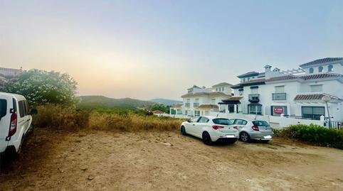 Urbanitzable en venda a Calle Goteborg, 265, Alcorrín, Málaga - imatge 2 Foto 2 de Urbanitzable en venda a Calle Goteborg, 265, Alcorrín, Málaga