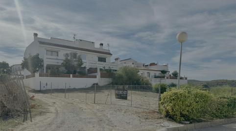 Urbanitzable en venda a Calle Goteborg, 265, Alcorrín, Málaga - imatge 5 Foto 5 de Urbanitzable en venda a Calle Goteborg, 265, Alcorrín, Málaga