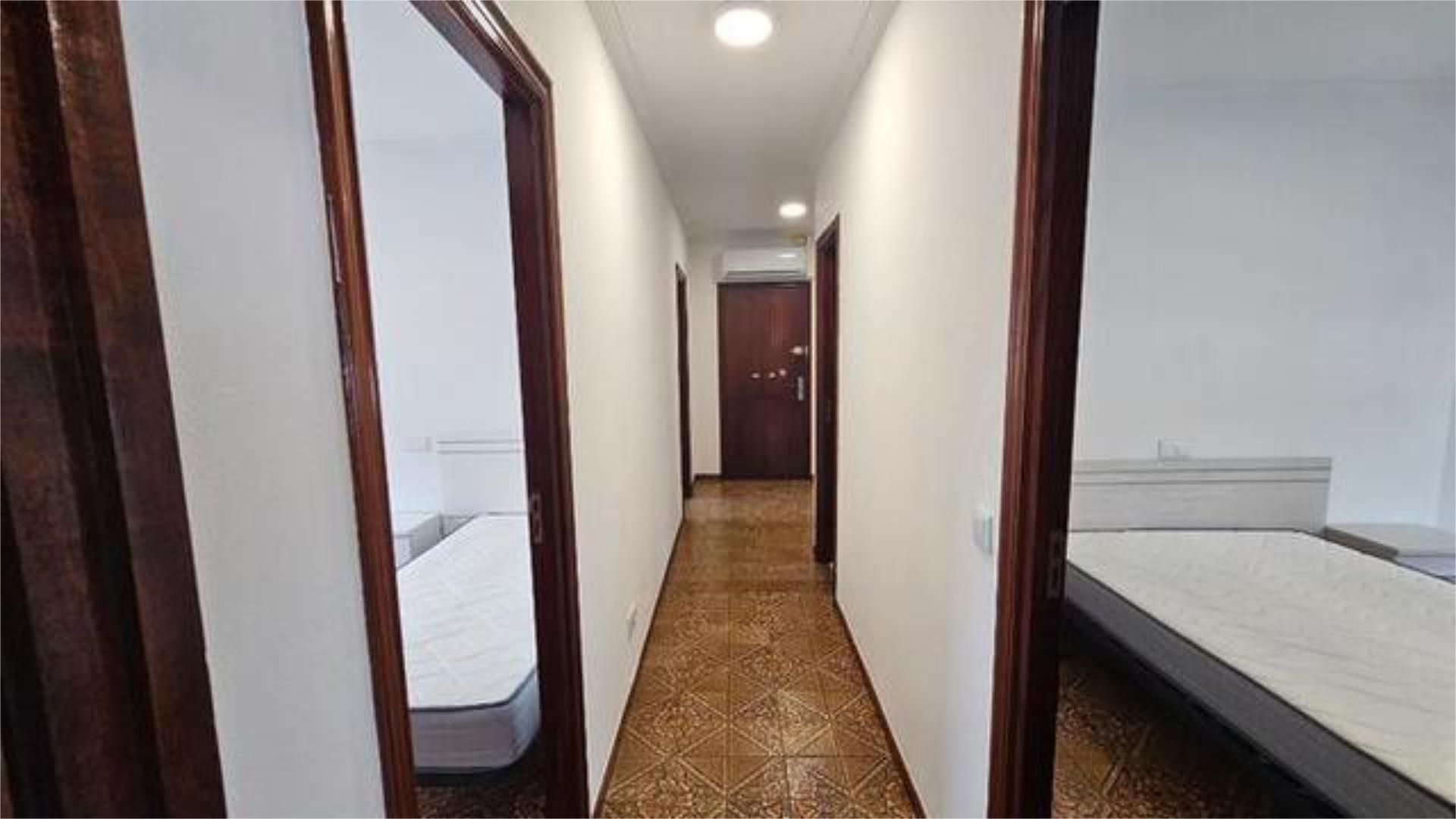 Flat for sale in O Grove    with Heating, Terrace and Storage room