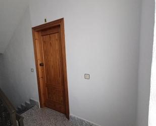 Pis en venda en Socovos amb Traster i Aparcament comunitari