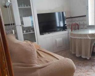 Flat to rent in Cabeza del Buey