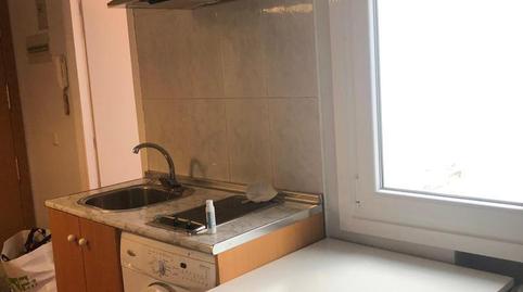 Study for sale in Calle de Coslada, 3, Guindalera, Madrid - image 3 Photo 3 of Study for sale in Calle de Coslada, 3, Guindalera, Madrid