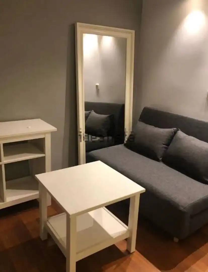 Estudio en venta en Calle de Coslada, 3, Guindalera Habitación de Estudio en venta en Madrid Capital