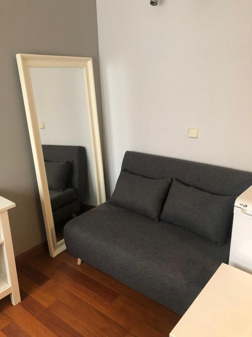 Bedroom of Study for sale in  Madrid Capital