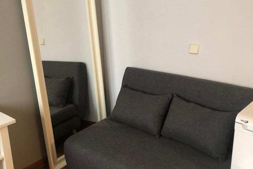 Study for sale in Calle de Coslada, 3, Guindalera, Madrid - image 1 Photo 1 of Study for sale in Calle de Coslada, 3, Guindalera, Madrid