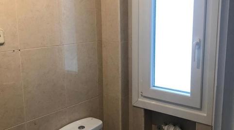 Study for sale in Calle de Coslada, 3, Guindalera, Madrid - image 4 Photo 4 of Study for sale in Calle de Coslada, 3, Guindalera, Madrid