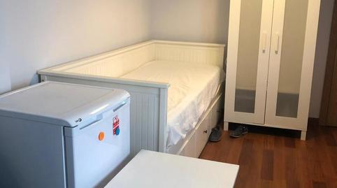 Study for sale in Calle de Coslada, 3, Guindalera, Madrid - image 2 Photo 2 of Study for sale in Calle de Coslada, 3, Guindalera, Madrid