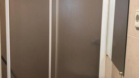 Study for sale in Calle de Coslada, 3, Guindalera, Madrid - image 5 Photo 5 of Study for sale in Calle de Coslada, 3, Guindalera, Madrid